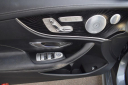 Thumbnail image of 2019 Mercedes-Benz E-Class at Milan Motors