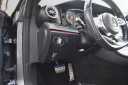 Thumbnail image of 2019 Mercedes-Benz E-Class at Milan Motors