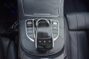 Thumbnail image of 2019 Mercedes-Benz E-Class at Milan Motors