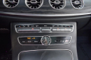 Thumbnail image of 2019 Mercedes-Benz E-Class at Milan Motors