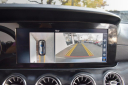 Thumbnail image of 2019 Mercedes-Benz E-Class at Milan Motors
