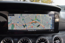 Thumbnail image of 2019 Mercedes-Benz E-Class at Milan Motors