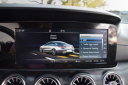 Thumbnail image of 2019 Mercedes-Benz E-Class at Milan Motors