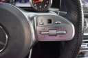 Thumbnail image of 2019 Mercedes-Benz E-Class at Milan Motors