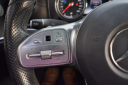 Thumbnail image of 2019 Mercedes-Benz E-Class at Milan Motors