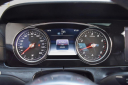 Thumbnail image of 2019 Mercedes-Benz E-Class at Milan Motors