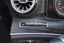 Thumbnail image of 2019 Mercedes-Benz E-Class at Milan Motors