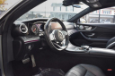 Thumbnail image of 2019 Mercedes-Benz E-Class at Milan Motors