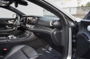 Thumbnail image of 2019 Mercedes-Benz E-Class at Milan Motors