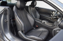 Thumbnail image of 2019 Mercedes-Benz E-Class at Milan Motors