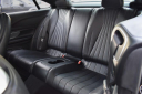 Thumbnail image of 2019 Mercedes-Benz E-Class at Milan Motors