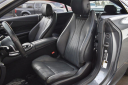 Thumbnail image of 2019 Mercedes-Benz E-Class at Milan Motors