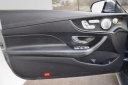 2019 Mercedes-Benz E-Class E 450 4MATIC at Milan Motors