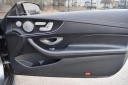 Thumbnail image of 2019 Mercedes-Benz E-Class at Milan Motors