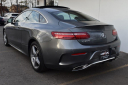 Thumbnail image of 2019 Mercedes-Benz E-Class at Milan Motors
