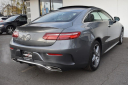Thumbnail image of 2019 Mercedes-Benz E-Class at Milan Motors