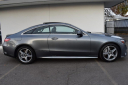 Thumbnail image of 2019 Mercedes-Benz E-Class at Milan Motors