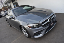 Thumbnail image of 2019 Mercedes-Benz E-Class at Milan Motors