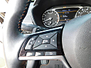 2019 Nissan Altima 2.5 SR at Mathews Nissan