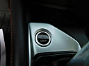 Thumbnail image of 2019 Nissan Altima at Mathews Nissan