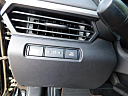 Thumbnail image of 2019 Nissan Altima at Mathews Nissan