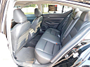 Thumbnail image of 2019 Nissan Altima at Mathews Nissan