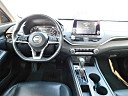 Thumbnail image of 2019 Nissan Altima at Mathews Nissan
