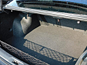 Thumbnail image of 2019 Nissan Altima at Mathews Nissan