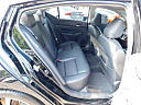 Thumbnail image of 2019 Nissan Altima at Mathews Nissan