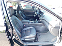 Thumbnail image of 2019 Nissan Altima at Mathews Nissan