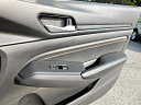 Thumbnail image of 2019 Nissan Altima at Mathews Nissan