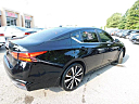 Thumbnail image of 2019 Nissan Altima at Mathews Nissan