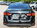 Thumbnail image of 2019 Nissan Altima at Mathews Nissan
