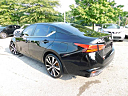 Thumbnail image of 2019 Nissan Altima at Mathews Nissan