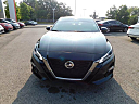 Thumbnail image of 2019 Nissan Altima at Mathews Nissan
