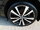 Thumbnail image of 2019 Nissan Altima at Mathews Nissan