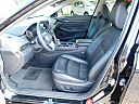 Thumbnail image of 2019 Nissan Altima at Mathews Nissan