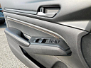 Thumbnail image of 2019 Nissan Altima at Mathews Nissan