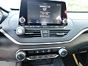 Thumbnail image of 2019 Nissan Altima at Mathews Nissan