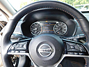 Thumbnail image of 2019 Nissan Altima at Mathews Nissan