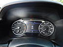 Thumbnail image of 2019 Nissan Altima at Mathews Nissan