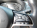 Thumbnail image of 2019 Nissan Altima at Mathews Nissan