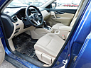 Thumbnail image of 2017 Nissan Rogue at Mathews Nissan