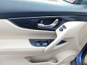 Thumbnail image of 2017 Nissan Rogue at Mathews Nissan