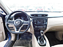 Thumbnail image of 2017 Nissan Rogue at Mathews Nissan