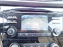 Thumbnail image of 2017 Nissan Rogue at Mathews Nissan