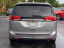 Thumbnail image of 2018 Chrysler Pacifica Hybrid at CentralFloridaChryslerJeepDodgeUSED of Orlando, FL