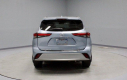Thumbnail image of 2021 Toyota Highlander at Ricart Used