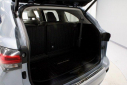 Thumbnail image of 2021 Toyota Highlander at Ricart Used
