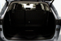 Thumbnail image of 2021 Toyota Highlander at Ricart Used